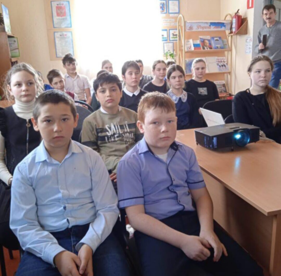 image4587