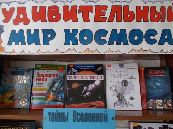568658нгнг