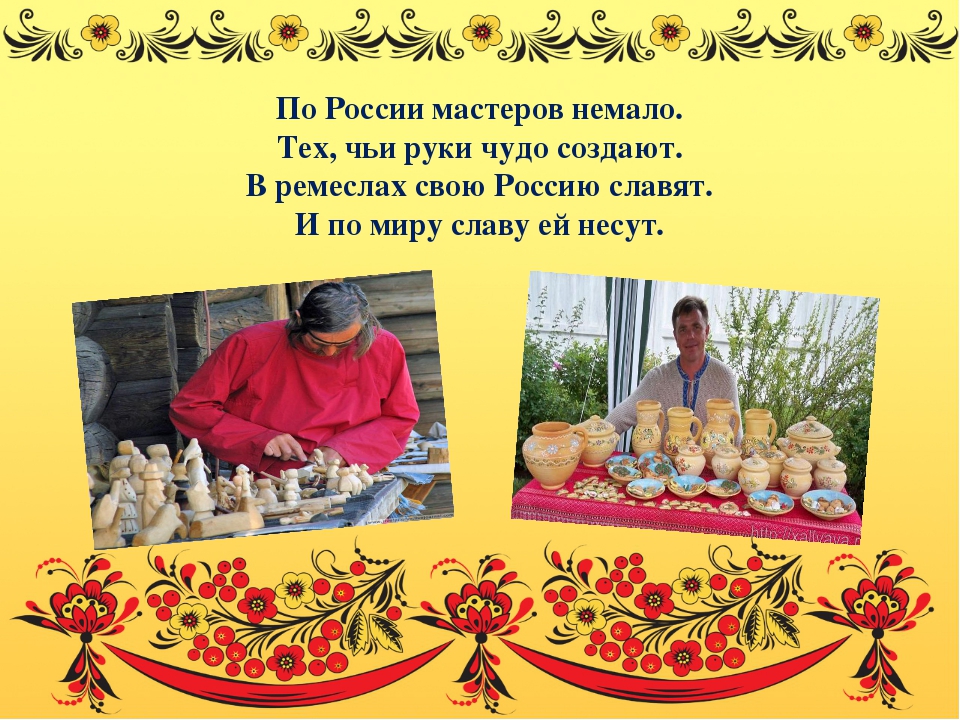 89852560000р
