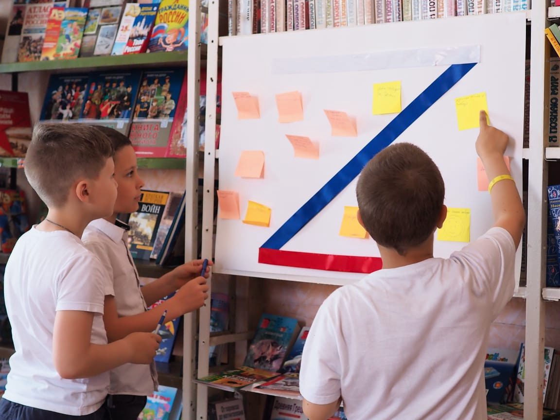 U2lgffM8pTNJWYxQ MwhDOaf4TewxRb7pgyYi6zp3j7yayGV zQS 2P4Kc2MSKAS0ZU 5TBG7XbKyBwCx uP4mc