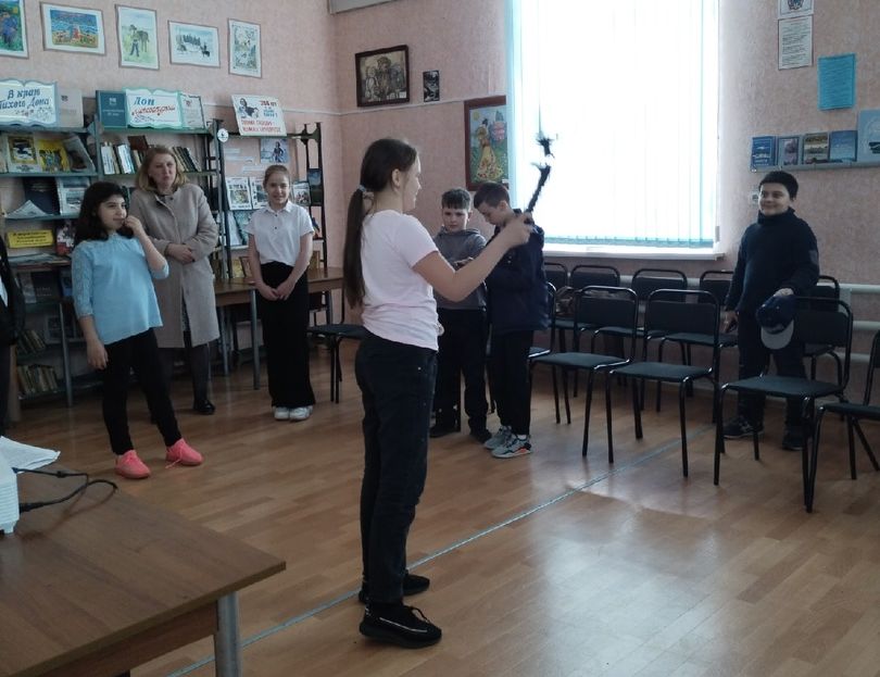  omenUhU6KxnFjbj7kZEJ20mTuXqQoAeyTs2NjUjVM VTrWmLdcoE4fAn1oGN5U3EsZl0onzbnILF8acftVZQsQx