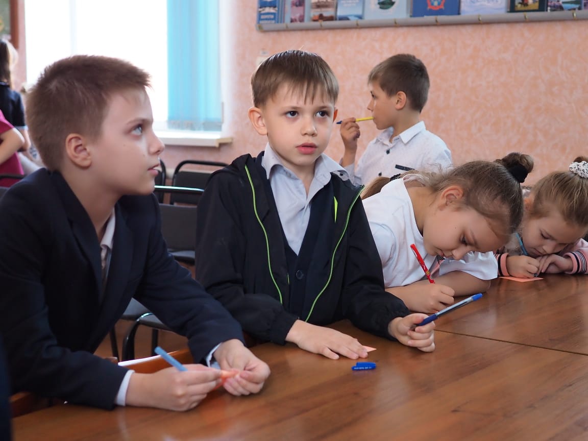 aWe3AirhGxx31BITur78H7QXL4ABdNMTDISJNYTWIWKtm8XeFxYW9QWvq4gFKRRQlRMn3M69URyNqCPoNi5e9HEL