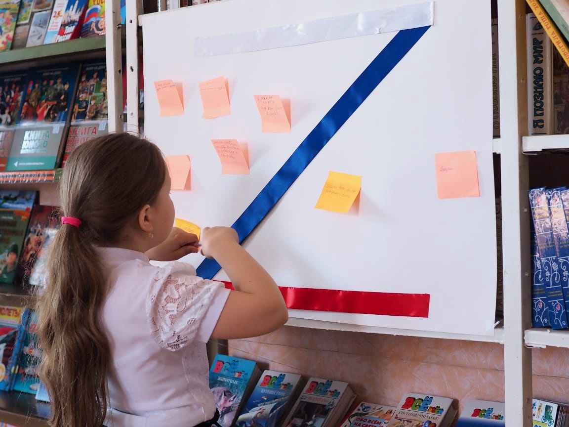 r785bB vniZYYlQ0nv ZCpawmM2JHY1Mbczxk w0aQdxP99pqlsV1k3Csx B7eDuwnt1jnq7JfEs48gxyvR8xpk