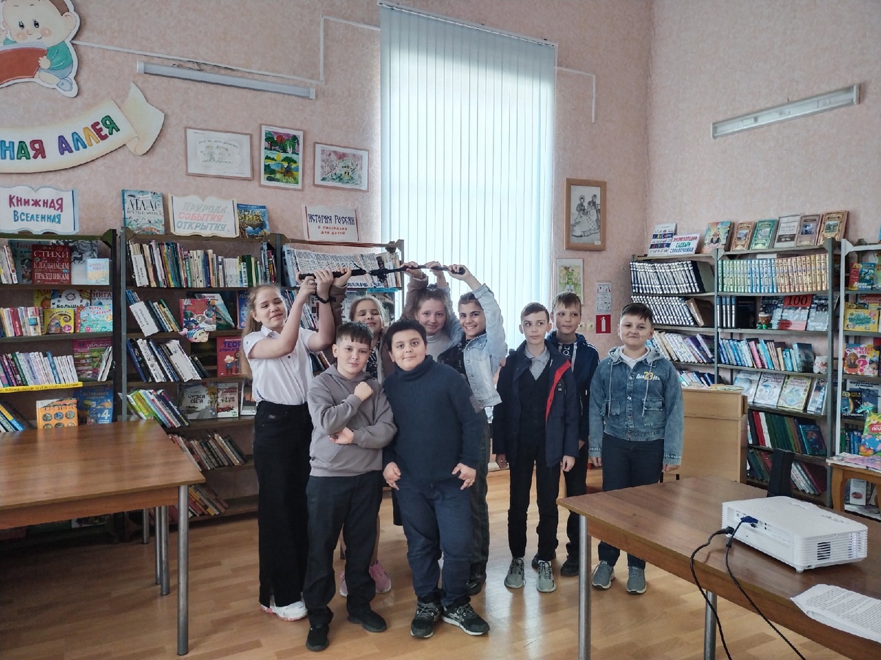 xAyrHncSVQTgTUGg23vHkQn3SBcRlDi6ir gxt9uT8WRx5gCBoFZ2vHgj u9UpWsOK5af42x2r51KgamXagsr9TU