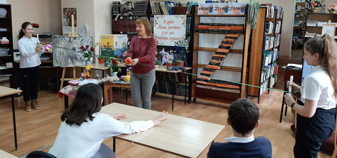 лгенкеек