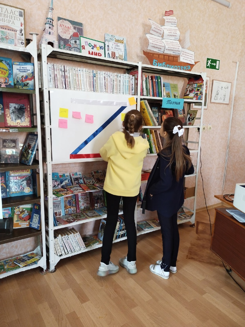  btP0SQ62gs9158fuV3MrgJqmyR0gFhKQ4A5ZznQL1 8b8qZ2JDZXyBDHncPW55TvET jojwZYLHzt0uWri5KvnR