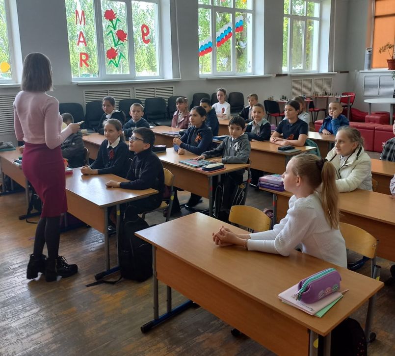 AawwyJOQt1 mE IRRJ5U1QsZHx 0vwaq8s5yt81DR0lxaJprreSDDepC5Zox1eilx vf91e wGwBaqFSKYXItulS