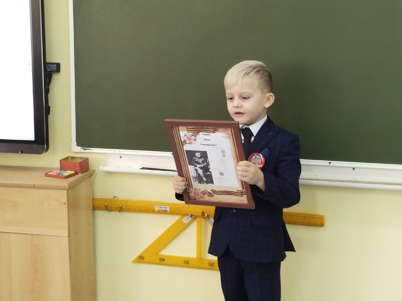 FRaZ9Jdg57Sb0W16SFJSxjLERs71LKIwoh zbtoKyWHQrpXBJQA7I7D8EYNcj9aFRAP7r2spAhVHE7CyV xDGSb7