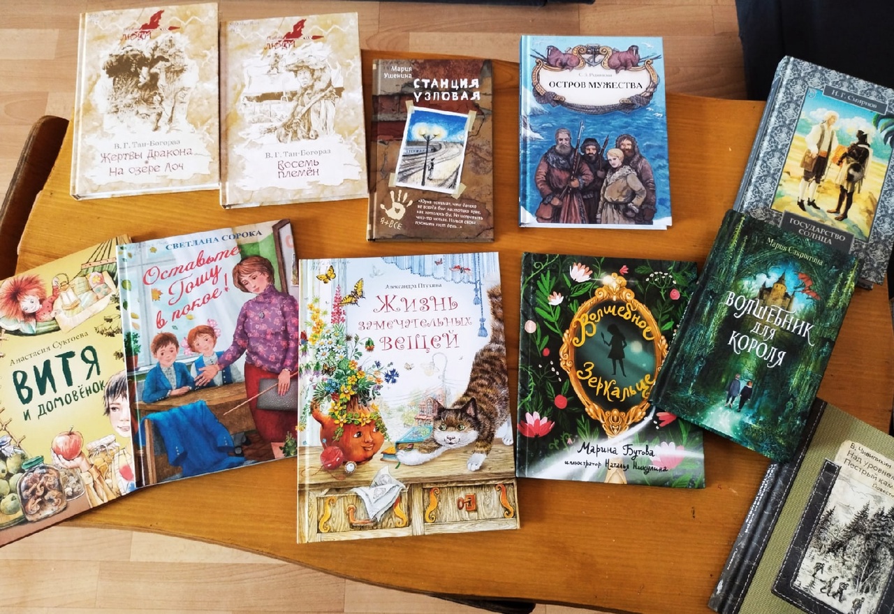 L0 Xv4K QZCzgGDp55U3ckmx3BTuZp3O64qqc0BZFr3hxcSu02pSaOvCjUHjOI82 vDrhfruegvMH6HgQbSqOebq