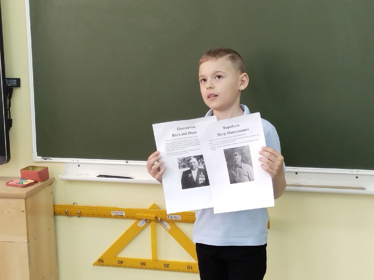 Rg7xGV2c 8T9ESQuIpQfXQfI0oFS VSUY YDO qWfjI5S2upZXCz5L1AKXM x5Kem fLdc1HJrAF kBtJE9CyVXd