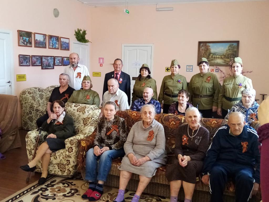 TM8WNLHDiw7s3O3dE3qBOW9UPEeHr R0k7kRAD2fcJJZKMBngXSD80xyubCWcLtrvBgaqv8LXUU2NN9sD8FyNQzd