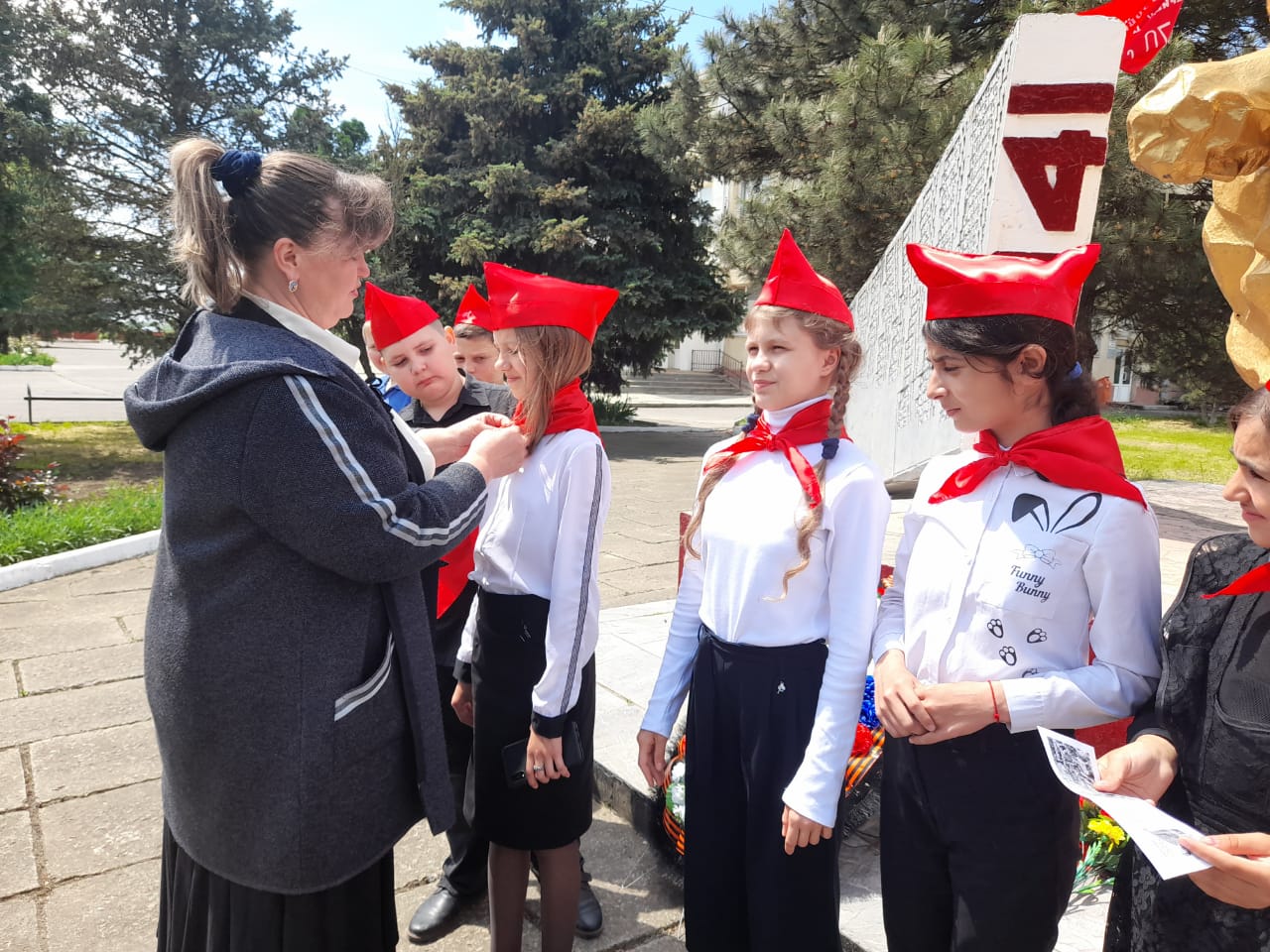 WhatsApp Image 2022 05 19 at 11.51.13 1