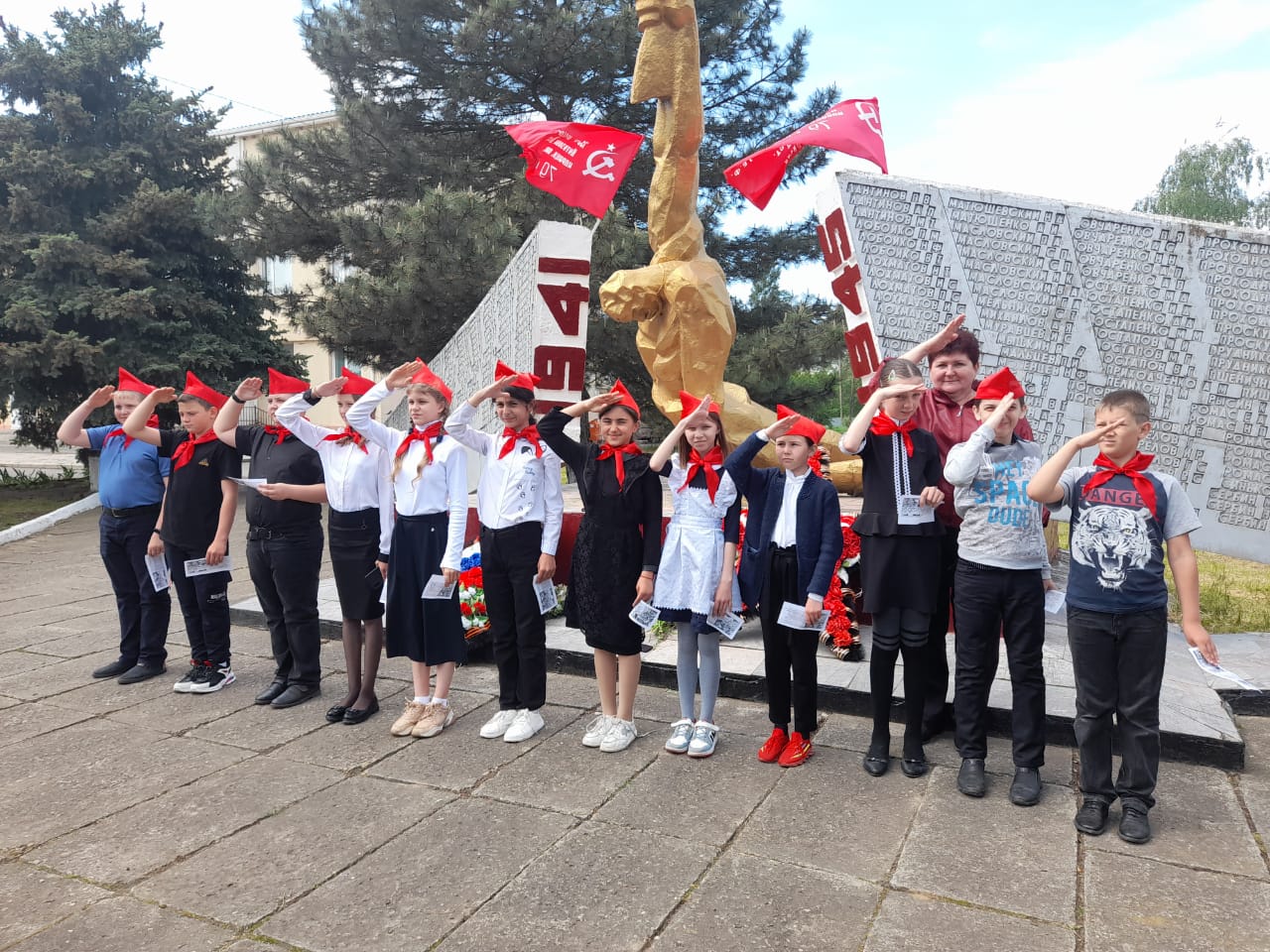 WhatsApp Image 2022 05 19 at 11.51.14 1