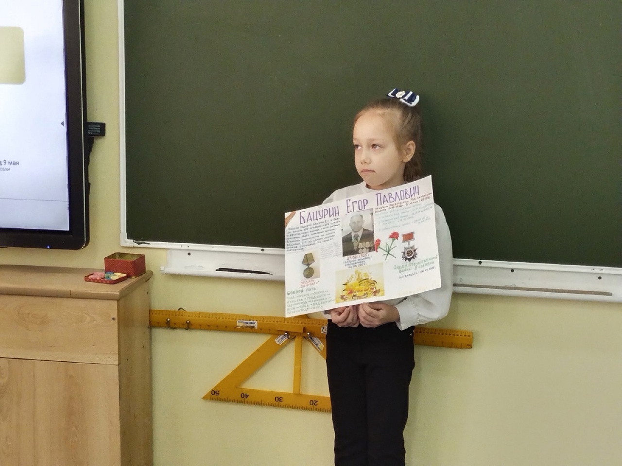 dLjNXojGIw93oXpjHfmFyx8oQyowfDLs0Xgng3bfNMLSMxrhHaRpaIYjQ08RfictY2f1LGTQ3ZnW7yKfK2WT34NL