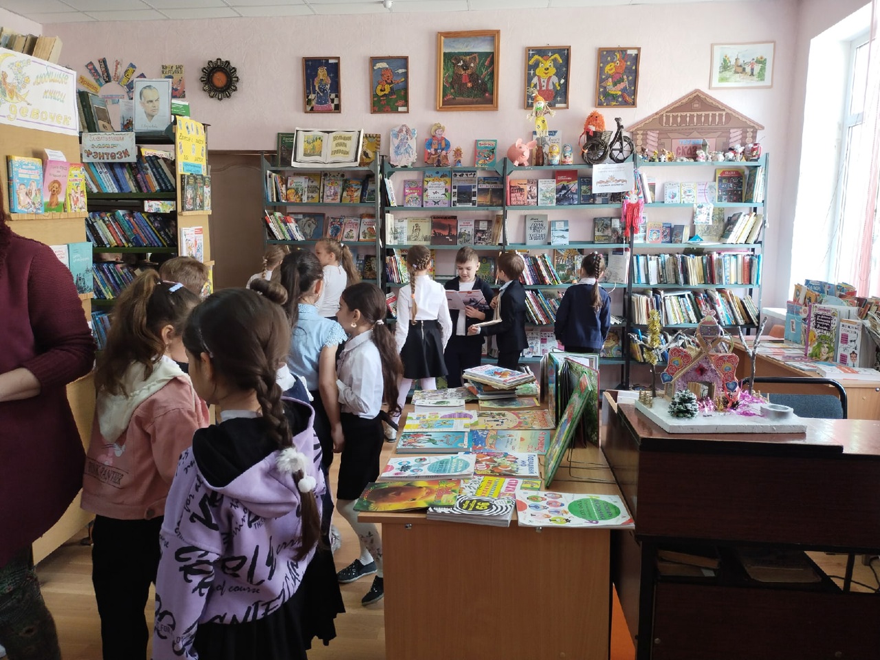 evNxwsM1iBQHqqj2z7qIEO4 Tm0BBLtu3255Te18H524WnV1tcb7xEKeY80fNQzJO o9wIKt37PPDbOoAvWCeTnJ