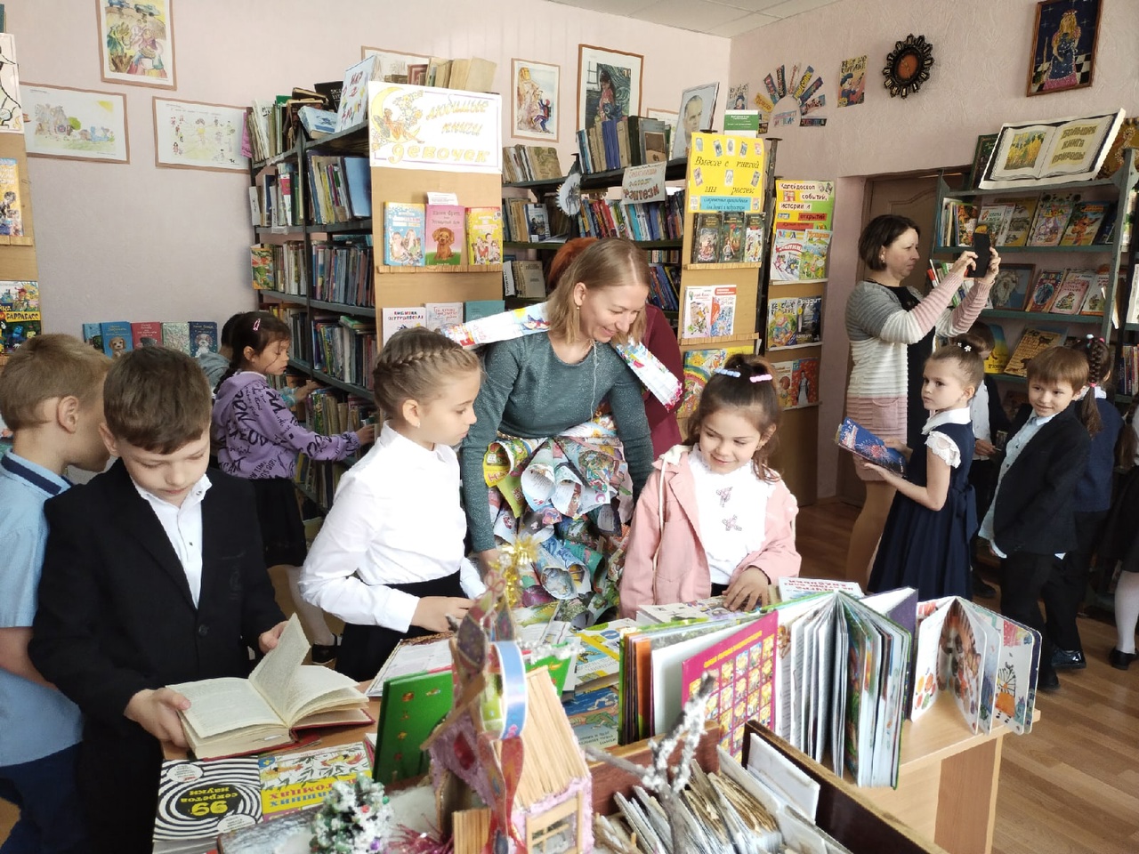 hG913SZYUBn74t0sHdJHSxhAfDTnixWCxdpXoQqZb5J 8z26UCLvt8VETz8wmSUhB47GA3J3FxncHboKHTP98ewZ