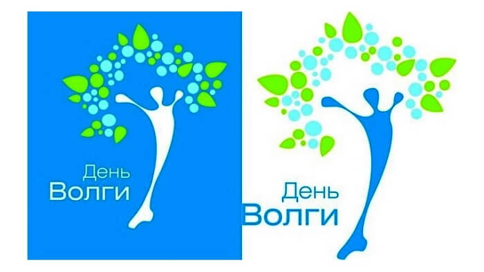 krasivye kartinki den volgi humoraf 6