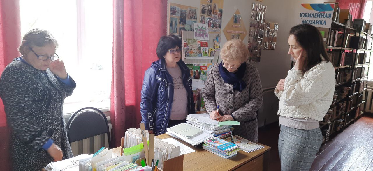 photo5203989737310895103