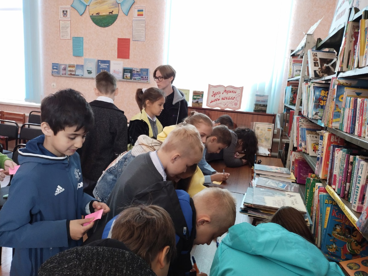 sVpb JGf0wvcd 2c0QLrQQ0uxmndc7XB3hlmJ6n1OhyM8Ll6nKouOWcmOzub36pzBraJRMsLQNmtNqpWhcnyIPQa