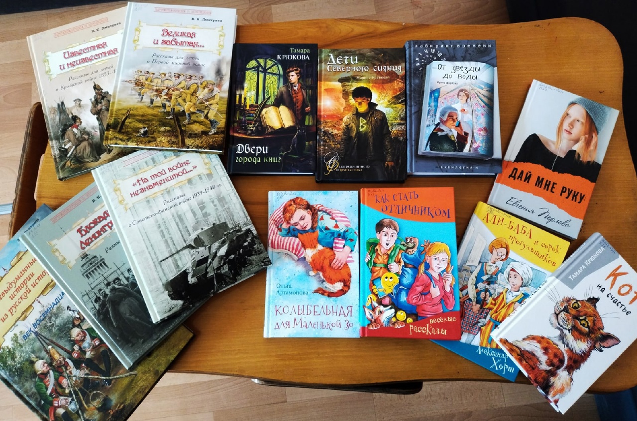 u4FgvKe9792dp8u6ZoDIm8UaJFVZq4vf2Uyf 1YOwa93VT8Ex6xkTeC40vYuQWF0tPaeCEXDxouCqsXr3pW0m9r