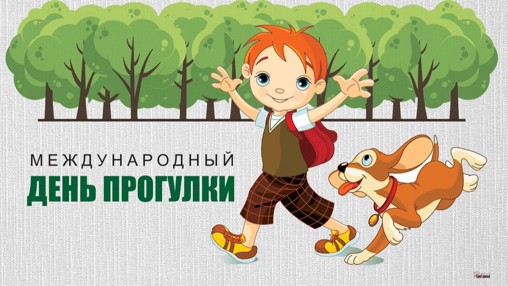 16.06 мих 2