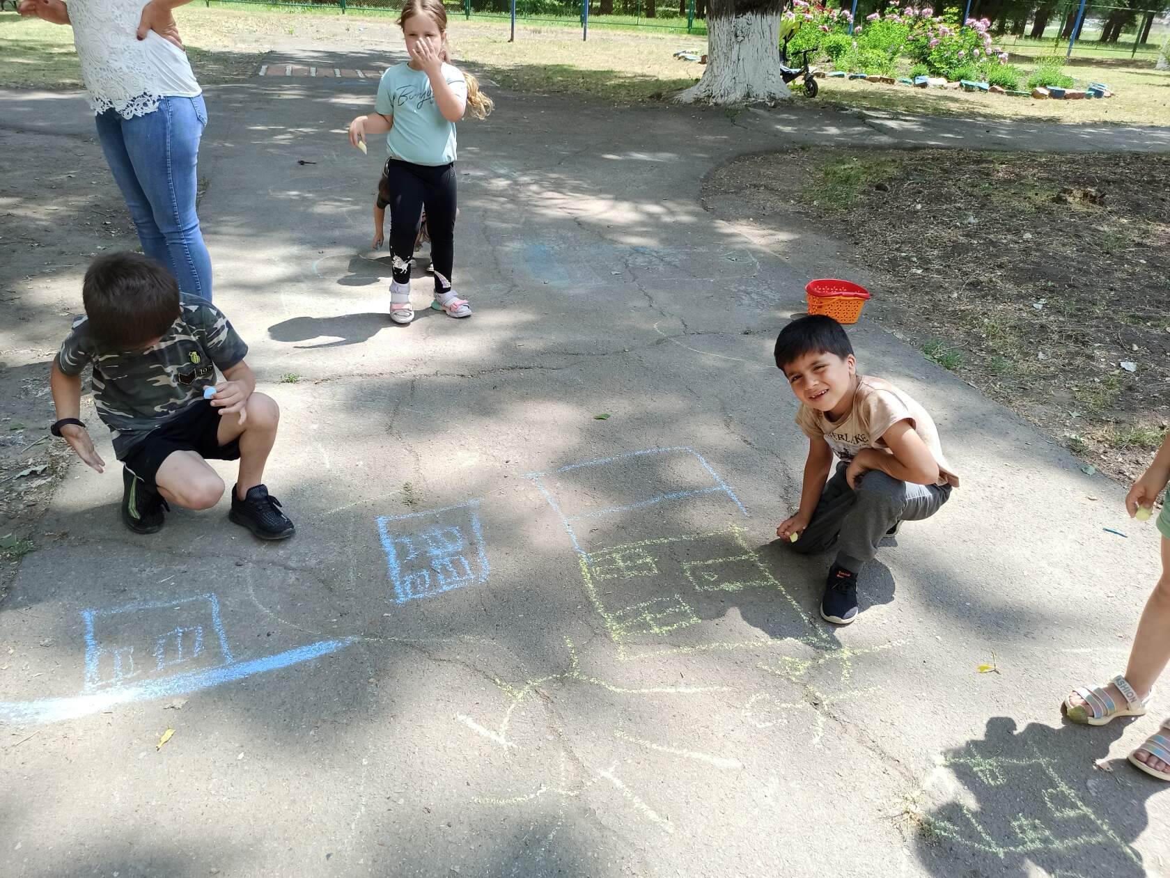 16.06 мих 6