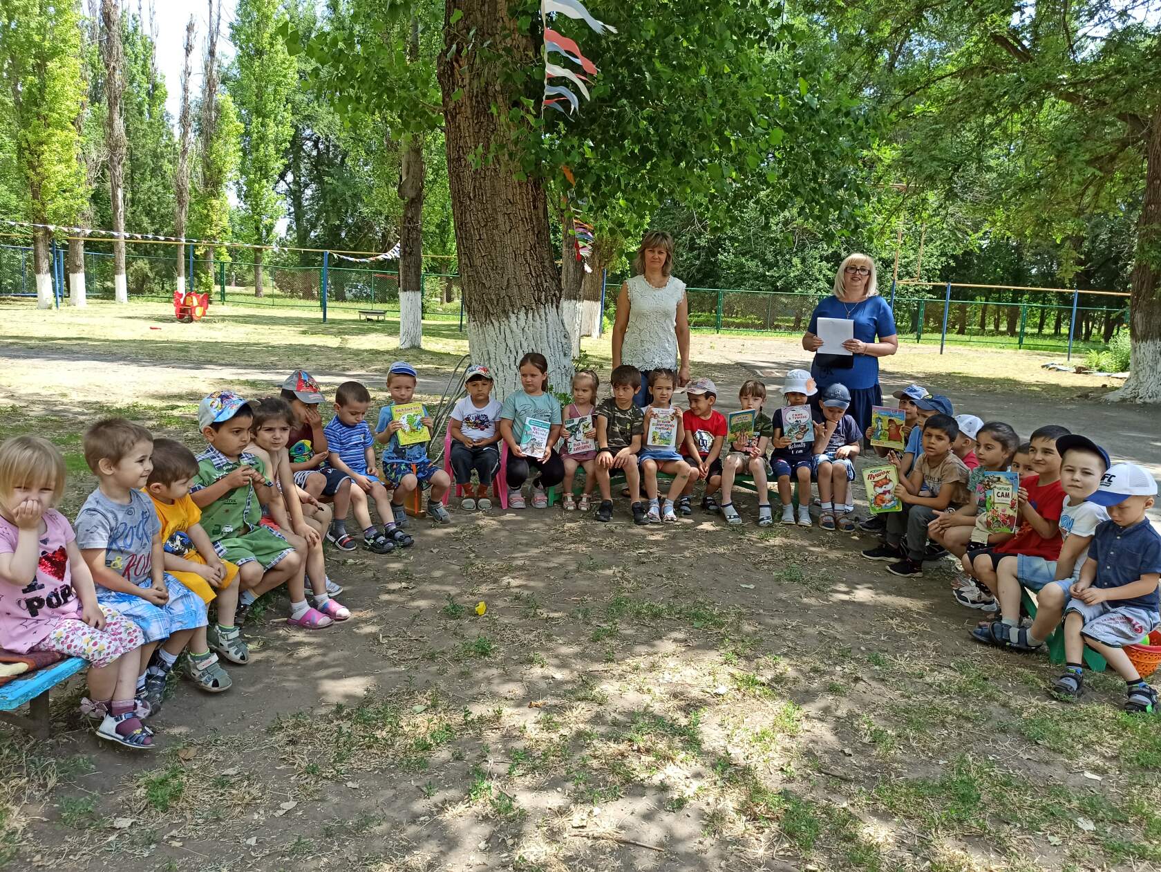 16.06 мих 8
