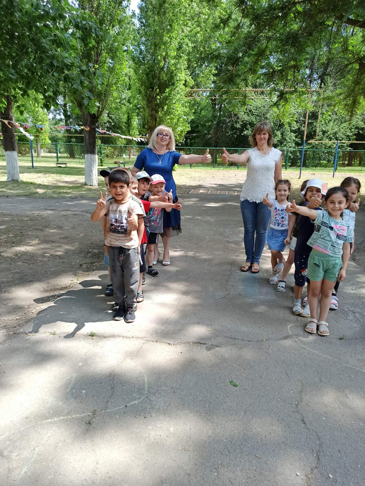 16.06 мих 9