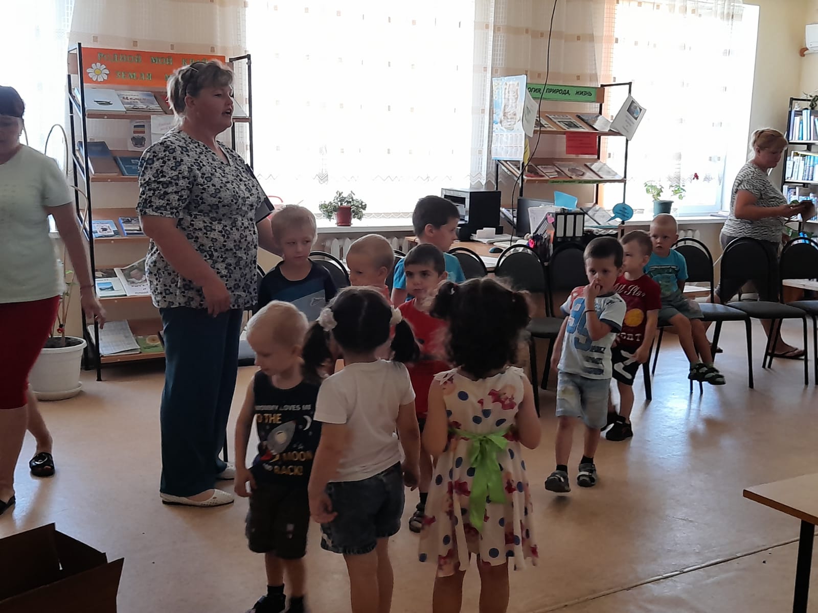 7.07 Лопанка 3