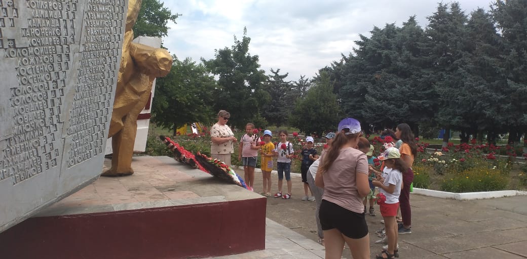 нач в 3