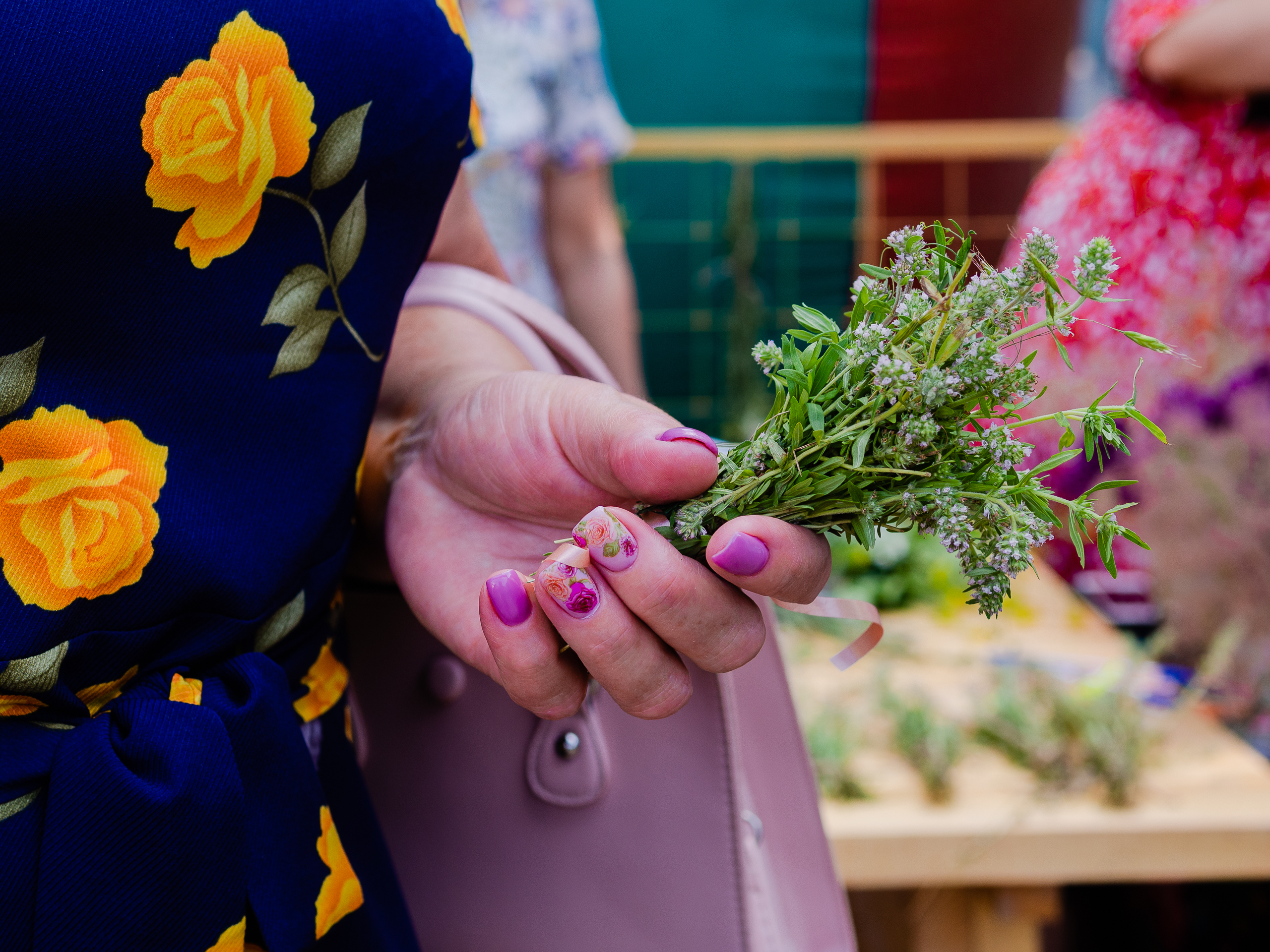 чайный дворик 37