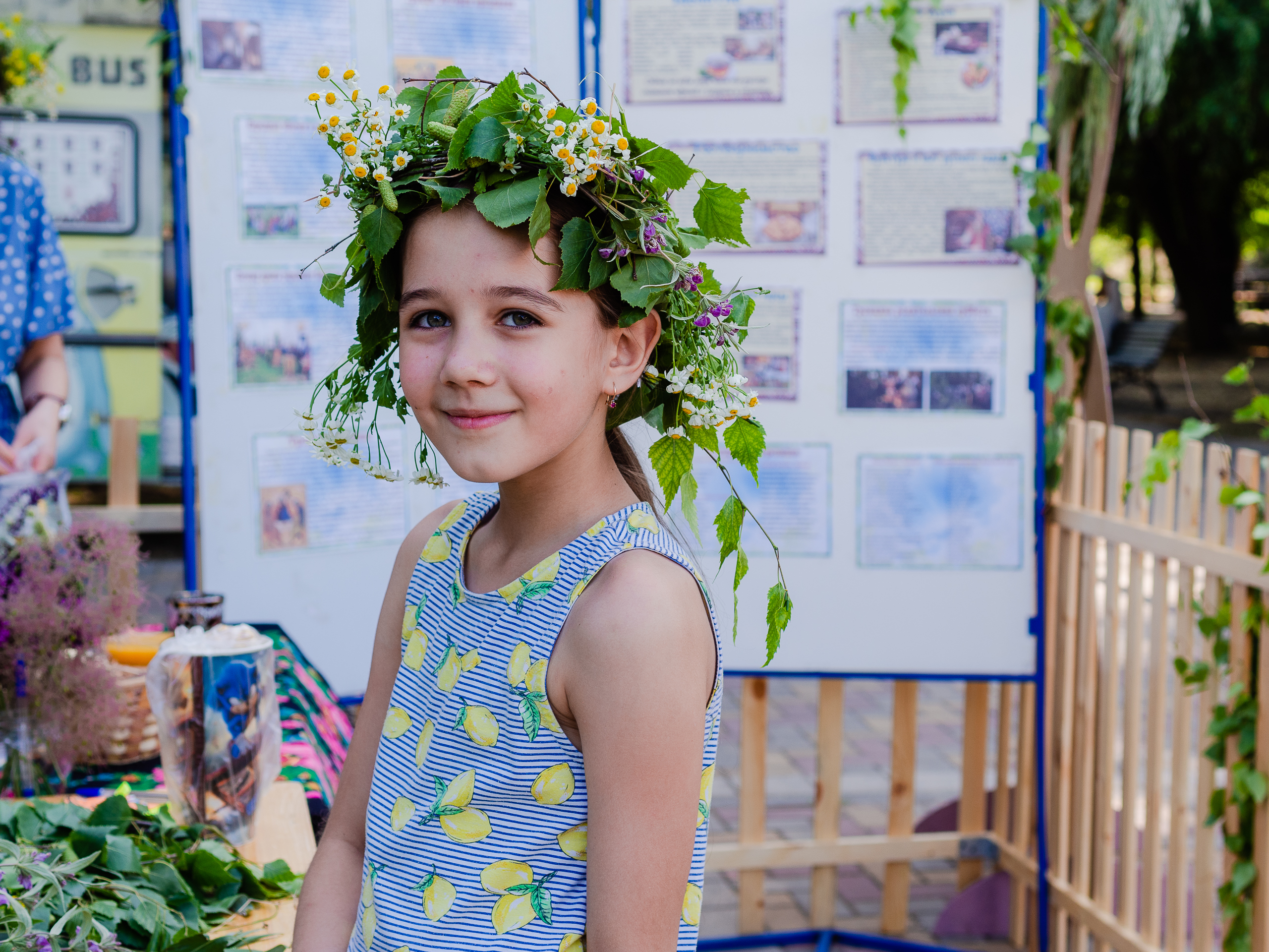 чайный дворик 60