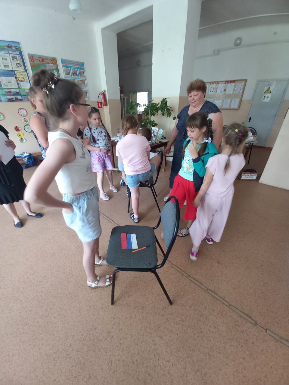 13.07 с Ольшанка 4