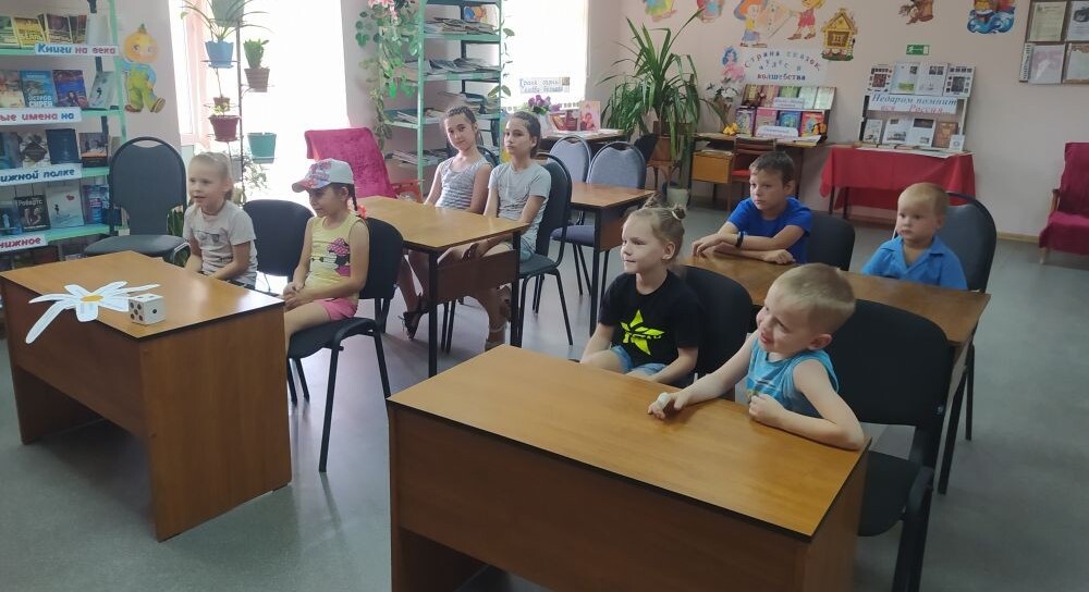 15.07 журавл 2