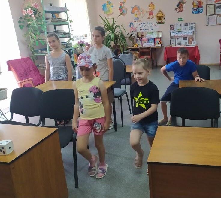 15.07 журавл 5