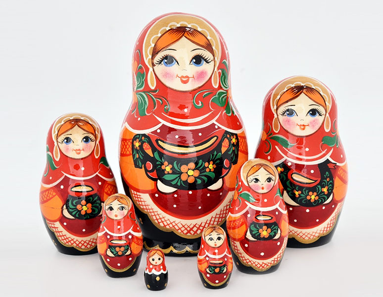 28.07 Промыслы 7