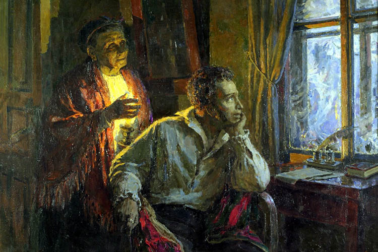 12.08 пушкин 1