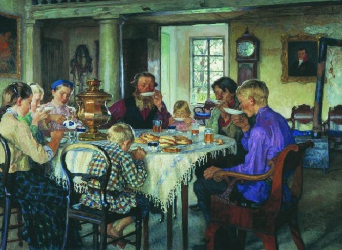16.08 самовар 5