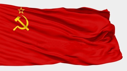 19.08 ФЛАГ РФ 1