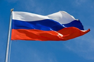 19.08 ФЛАГ РФ 2