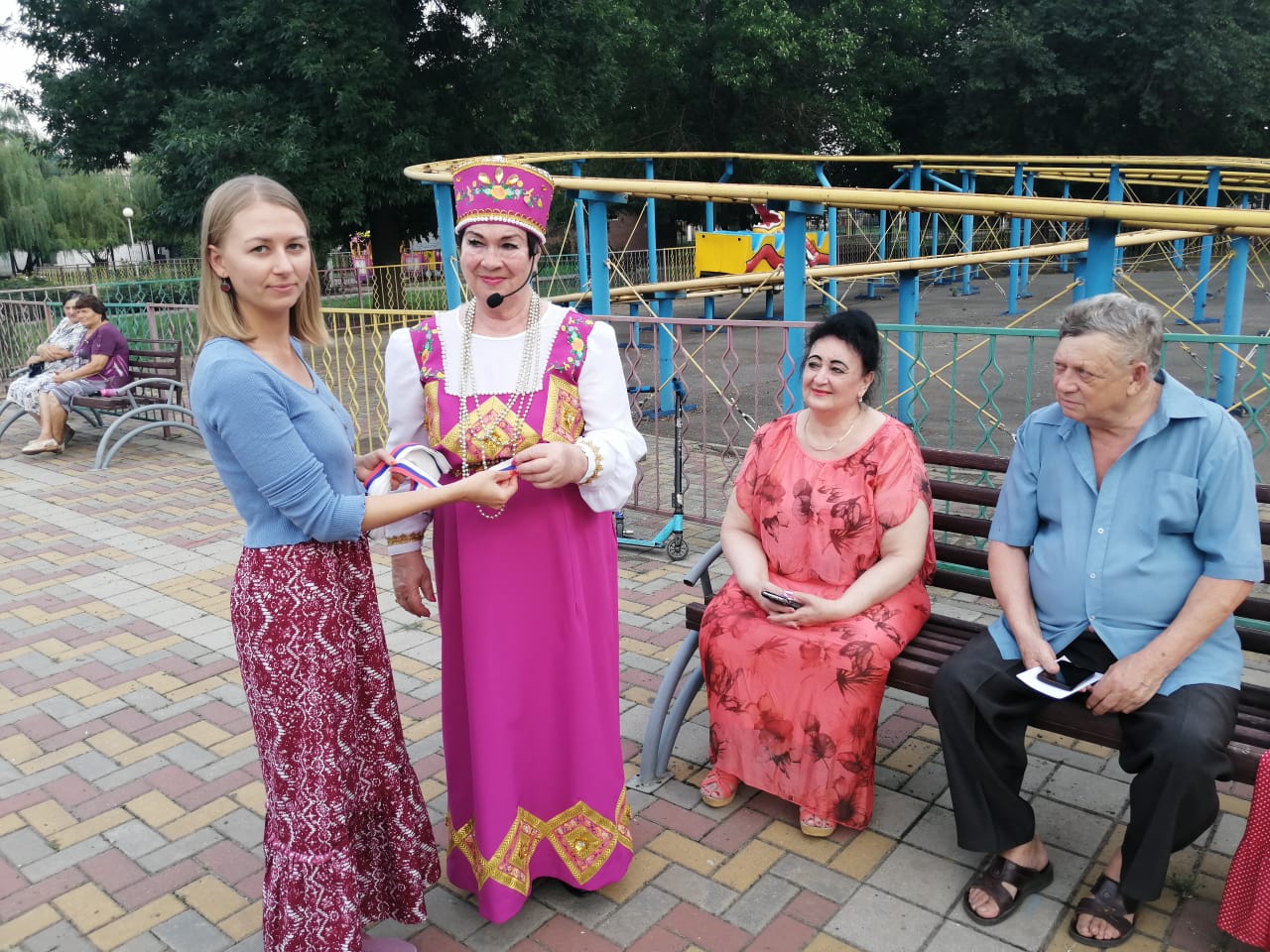 21.08 акция 8