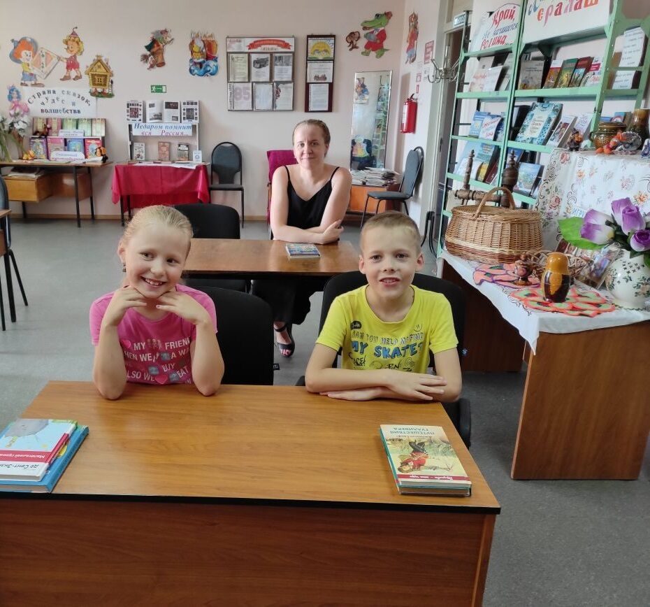 22.08 флаг журавл 1