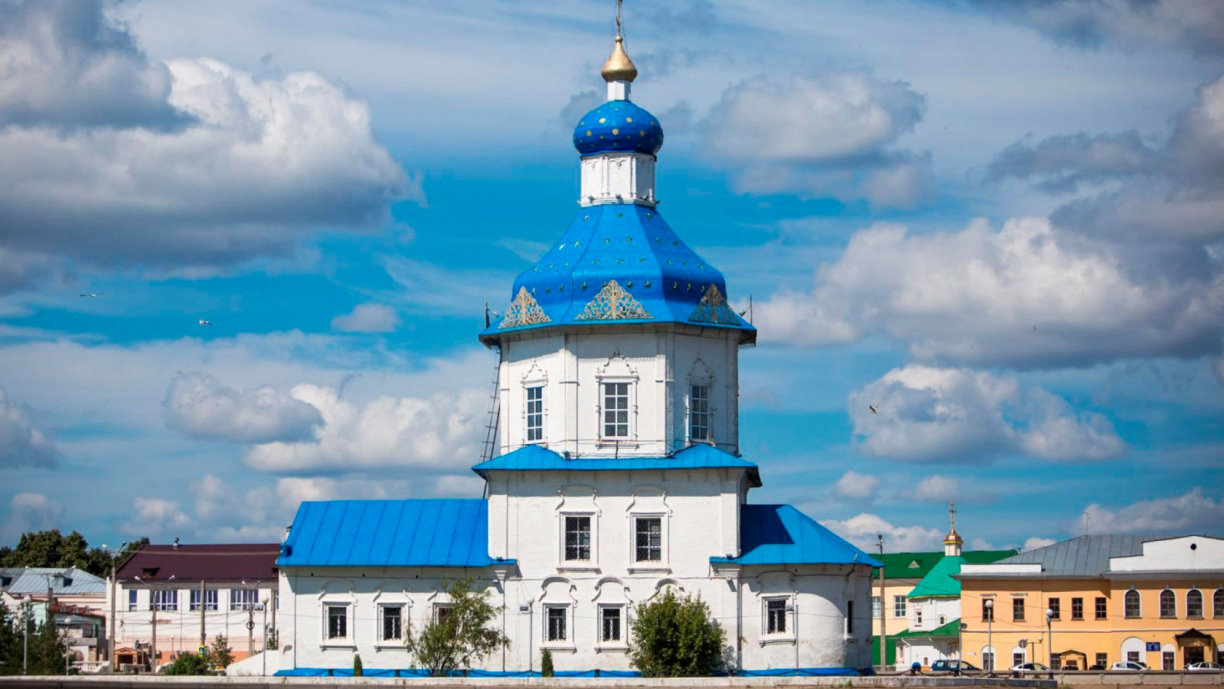 28.08 Успение 4