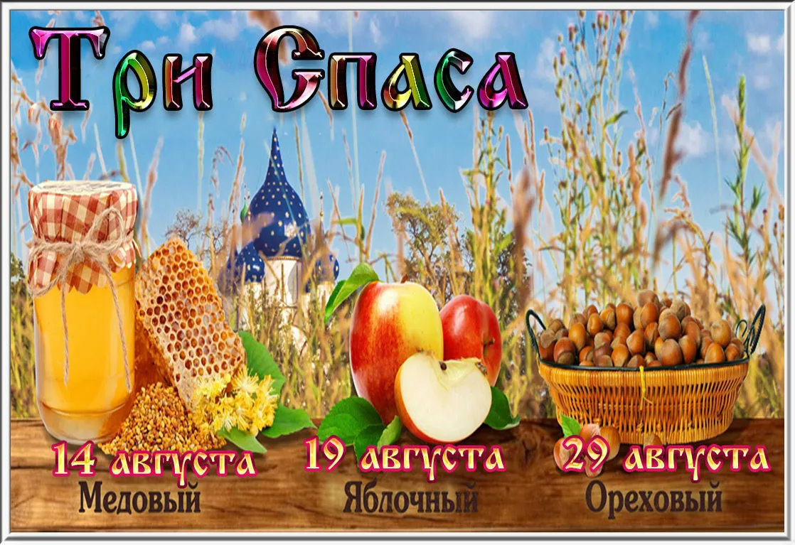 30.08 спас 1