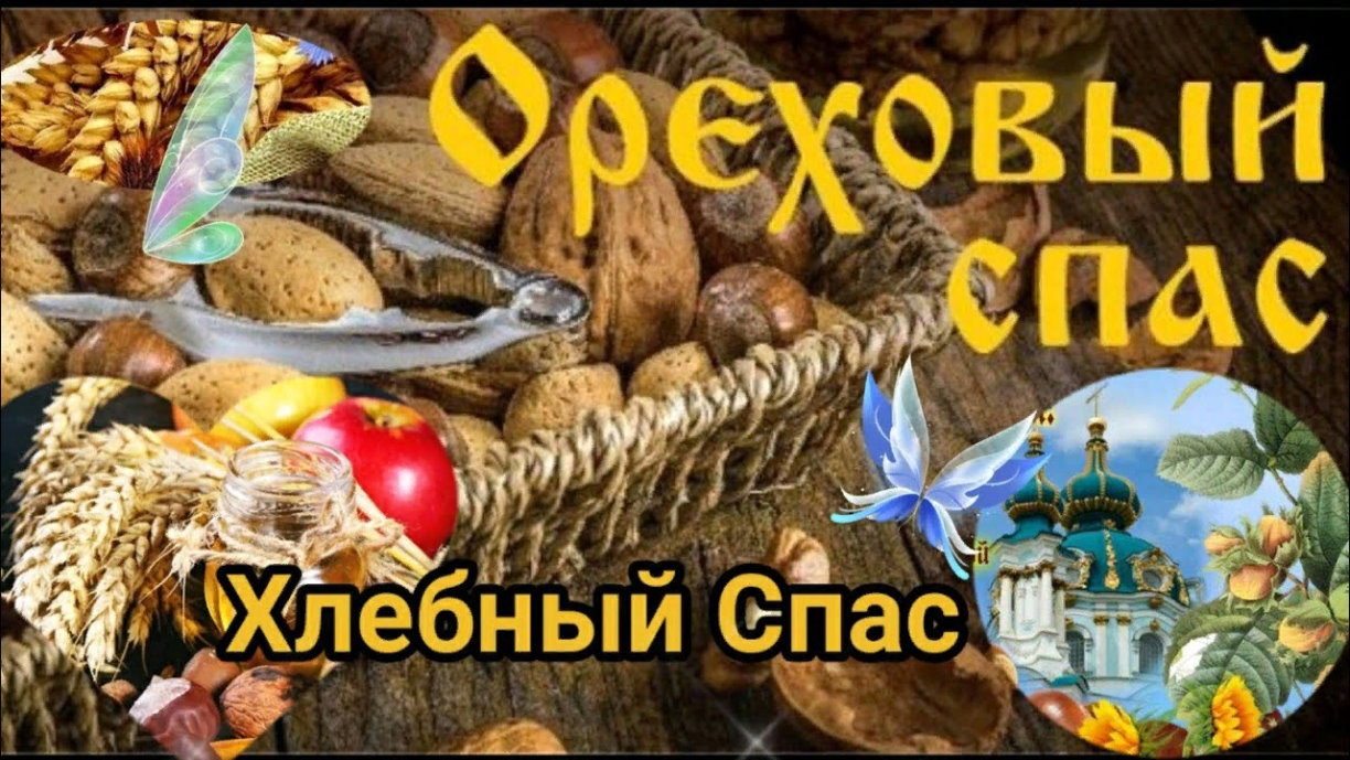 30.08 спас 4