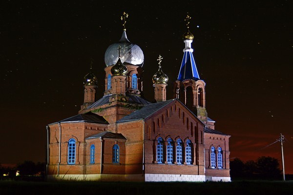 31.08 мостовской 2