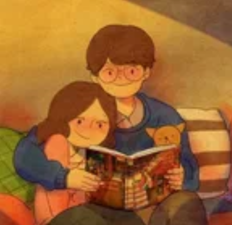 9.08 день книголюбов 1