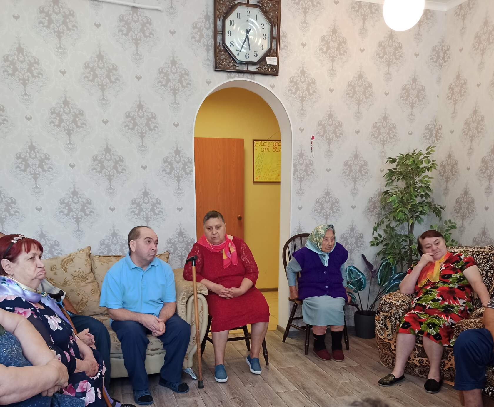 09.06 День добрых дел 3