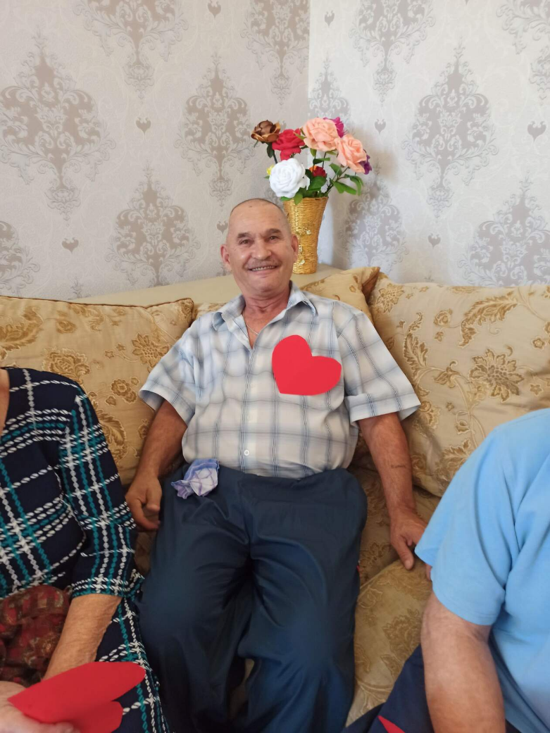 09.06 День добрых дел 4