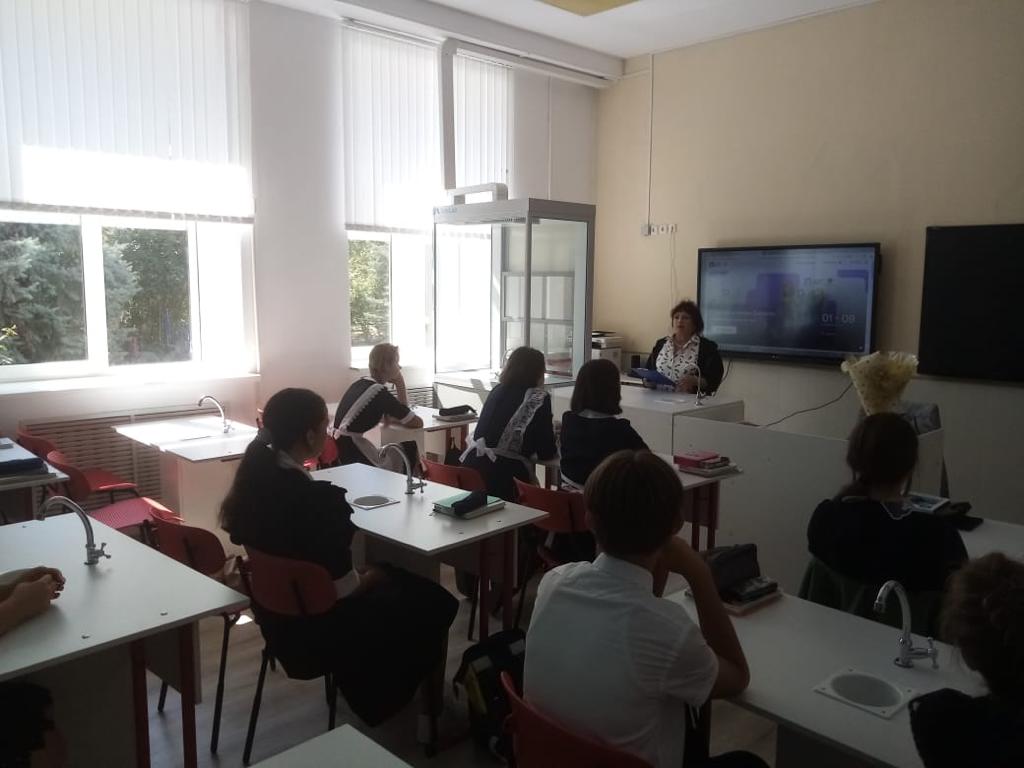 09.06 акция 2